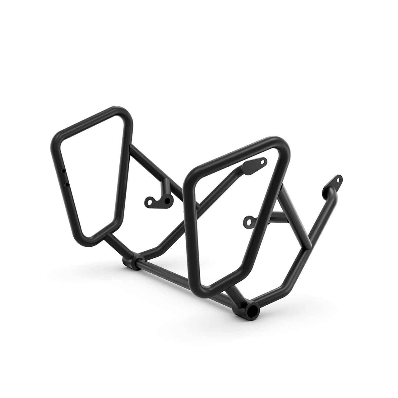 YAMAHA Protection moteur tubulaire pour Ténéré 700 2025 - BRLF43B00000