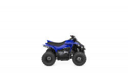 YAMAHA Quad YFZ50 2025
