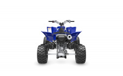 YAMAHA Quad YFZ450R 2025