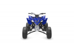 YAMAHA Quad YFZ450R 2025