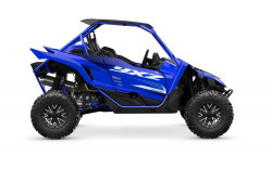 YAMAHA Quad YXZ1000R 2025