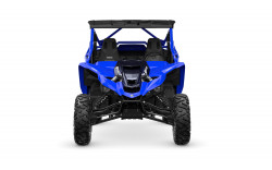 YAMAHA Quad YXZ1000R 2025
