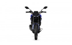 YAMAHA Moto roadster MT-125 2025