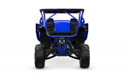 YAMAHA Quad YXZ1000R SS 2025