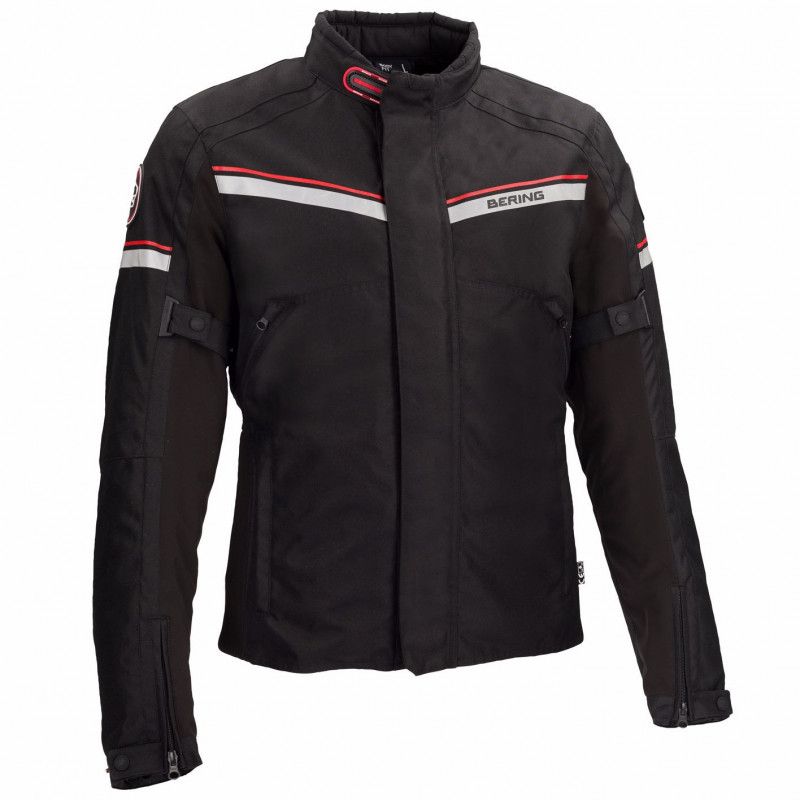 BERING VESTE GREENWICH BERING VESTE GREENWICH