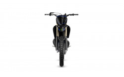 YAMAHA Moto cross YZ250 2025 Monster Energy Racing Edition