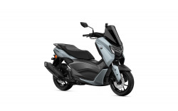 YAMAHA NMAX 125 Tech MAX 2025
