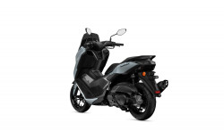 YAMAHA NMAX 125 Tech MAX 2025