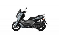 YAMAHA NMAX 125 Tech MAX 2025