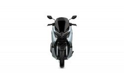 YAMAHA NMAX 125 Tech MAX 2025