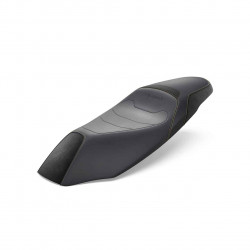 Selle Design NMAX 2025 -...