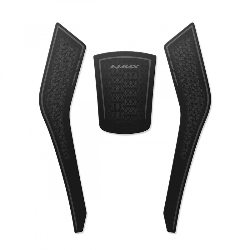 YAMAHA Protection de console pour NMAX 2025 - BLSF1980A000 YAMAHA Protection de console pour NMAX 2025 - BLSF1980A000