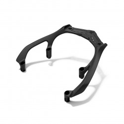 Porte-bagages TMAX 2025 -...