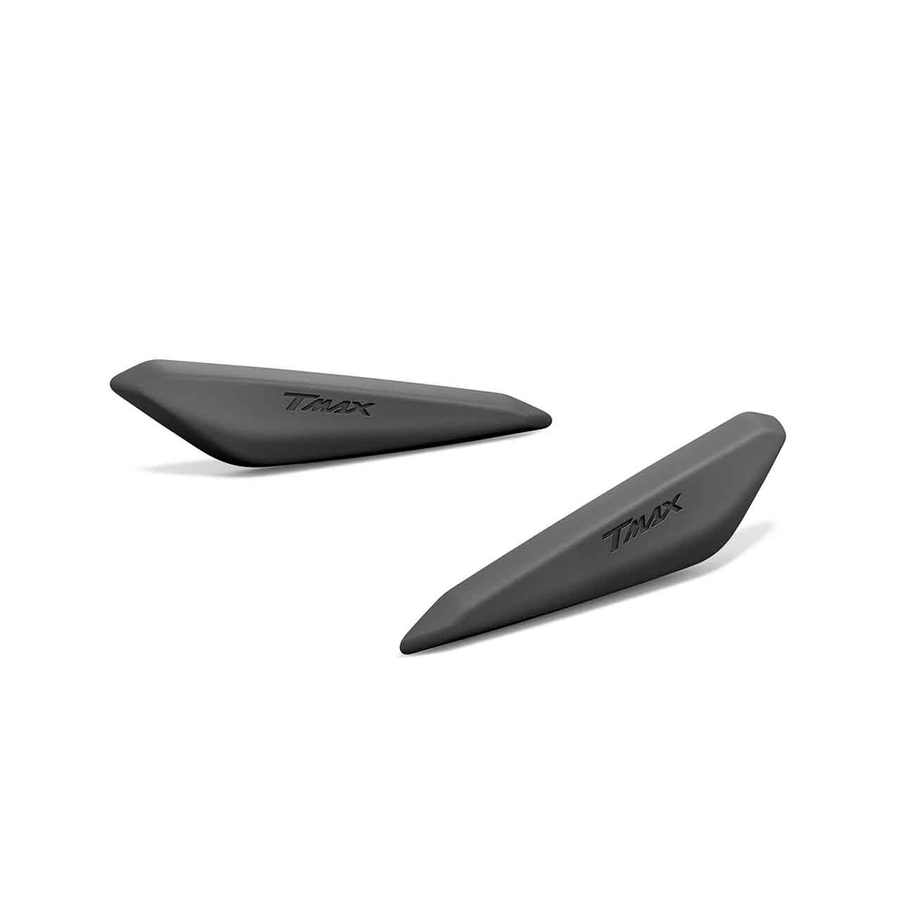 YAMAHA Protections de carénage TMAX 2025 - BSVF19800000