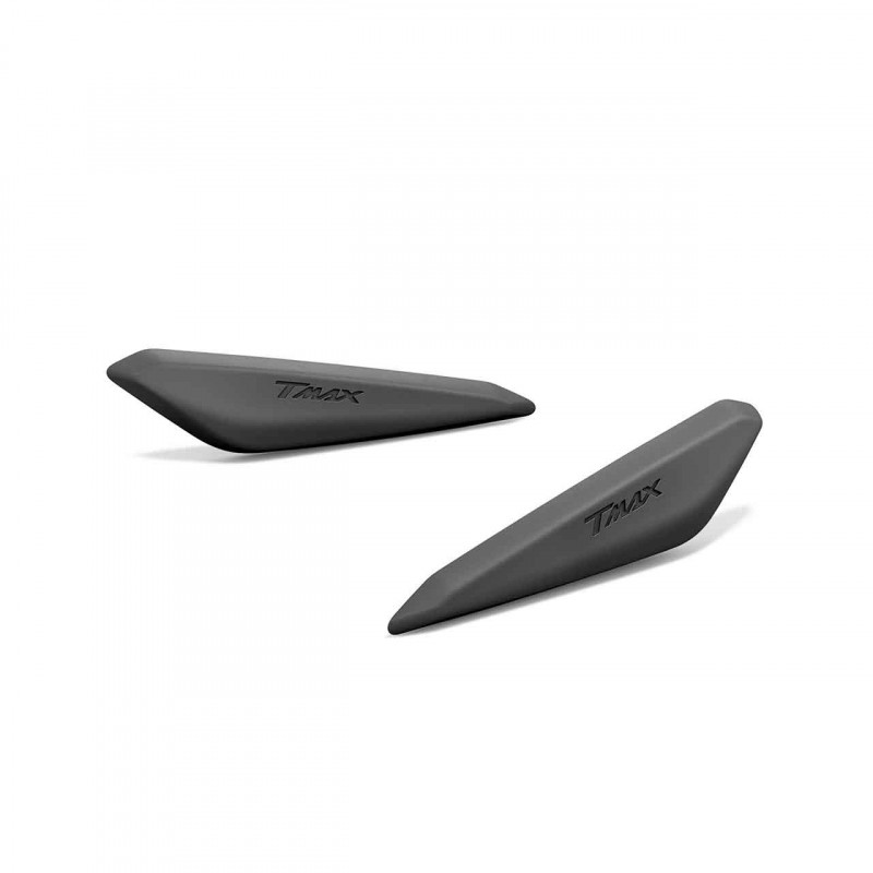 YAMAHA Protections de carénage TMAX 2025 - BSVF19800000 YAMAHA Protections de carénage TMAX 2025 - BSVF19800000