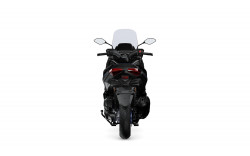 YAMAHA Scooter XMAX 125 2025