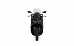 YAMAHA Scooter XMAX 125 2025