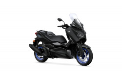 YAMAHA Scooter XMAX 125 2025