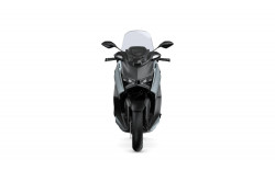 YAMAHA Scooter XMAX 125 Tech MAX 2025