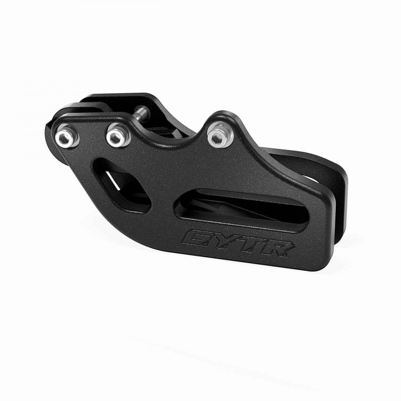 GYTR Guide chaîne GYTR pour YZF - BHRF21E0V100 GYTR Guide chaîne GYTR pour YZF - BHRF21E0V100