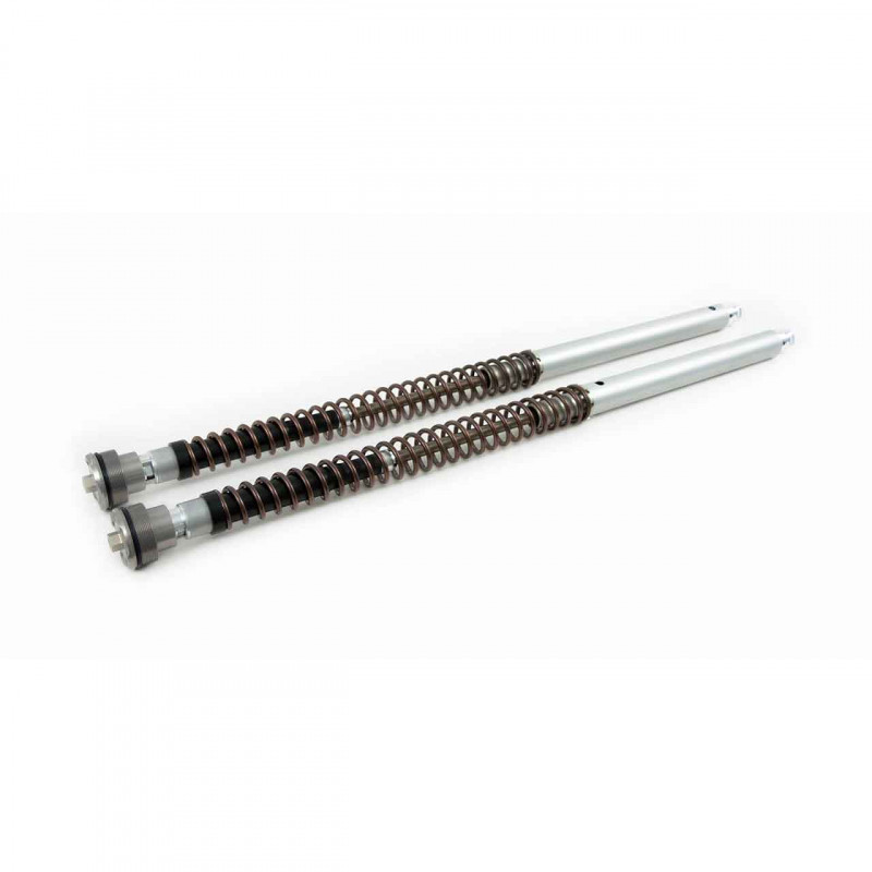 OHLINS Kit de ressort Öhlins pour cartouches de fourche de Ténéré World Raid - SPR084385000 OHLINS Kit de ressort Öhlins pour cartouches de fourche de Ténéré World Raid - SPR084385000