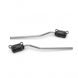 Supports pour valises...