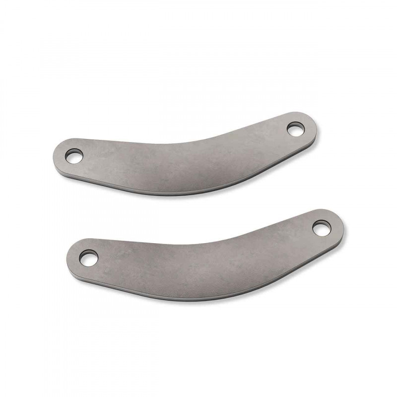 YAMAHA Biellette de rabaissement Ténéré 700 2025 - BRLF11H00000 YAMAHA Biellette de rabaissement Ténéré 700 2025 - BRLF11H00000