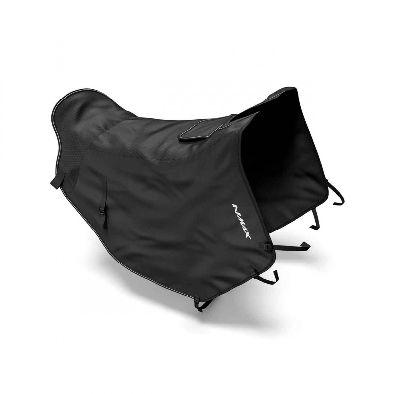YAMAHA Tablier pour NMAX 2025 - BLSF47L00000 YAMAHA Tablier pour NMAX 2025 - BLSF47L00000