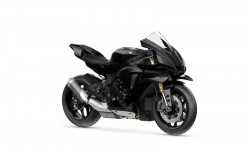 YAMAHA Moto sportive R1 RACE 2025