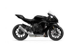 YAMAHA Moto sportive R1 RACE 2025
