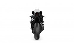 YAMAHA Moto sportive R1 RACE 2025