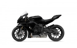 YAMAHA Moto sportive R1 RACE 2025