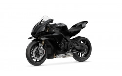 YAMAHA Moto sportive R1 RACE 2025