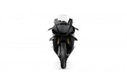 YAMAHA Moto sportive R1 RACE 2025