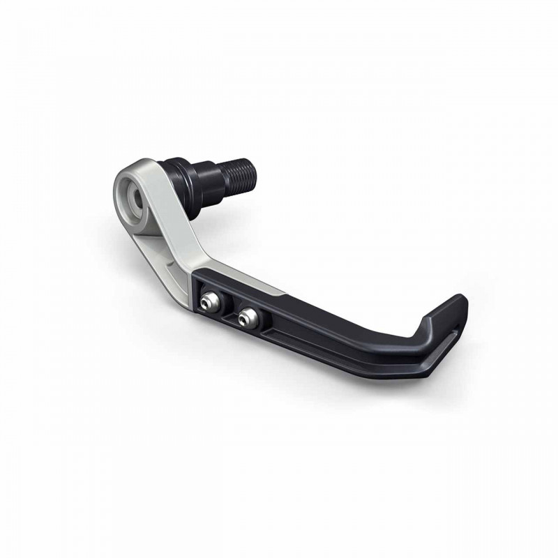 YAMAHA Protection de levier de frein taillée dans la masse R125 - 90798C017000 YAMAHA Protection de levier de frein taillée dans la masse R125 - 90798C017000