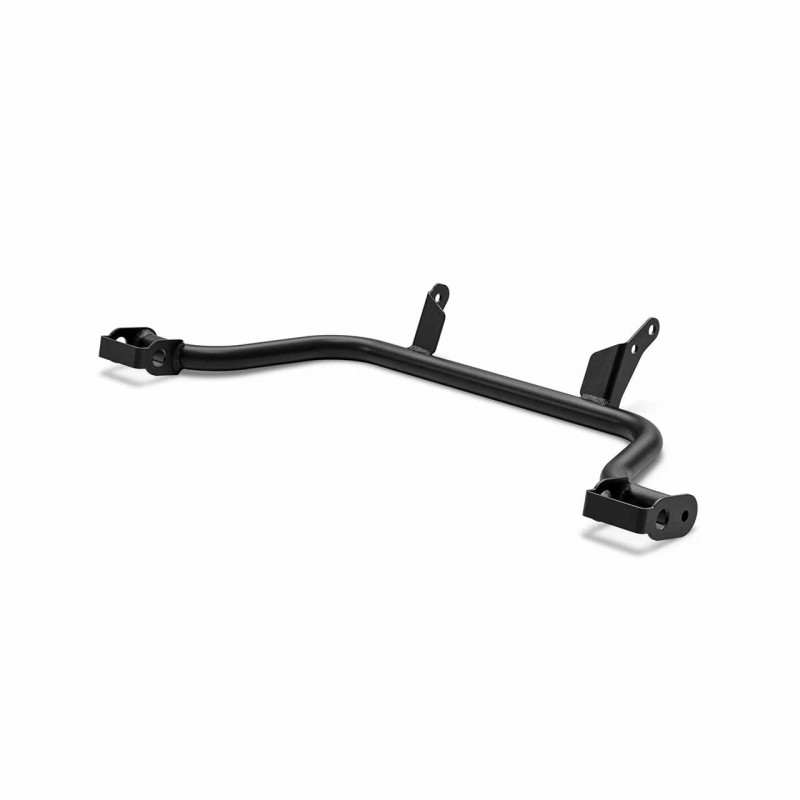 YAMAHA Support pour feux de brouillard Tracer 9 2025 - BRNH54A50000 YAMAHA Support pour feux de brouillard Tracer 9 2025 - BRNH54A50000