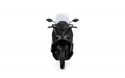 YAMAHA Scooter XMAX 300 2025