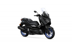YAMAHA Scooter XMAX 300 2025