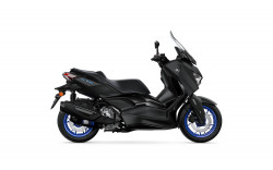 YAMAHA Scooter XMAX 300 2025