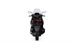 YAMAHA Scooter XMAX 300 2025