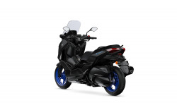 YAMAHA Scooter XMAX 300 2025