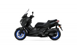YAMAHA Scooter XMAX 300 2025