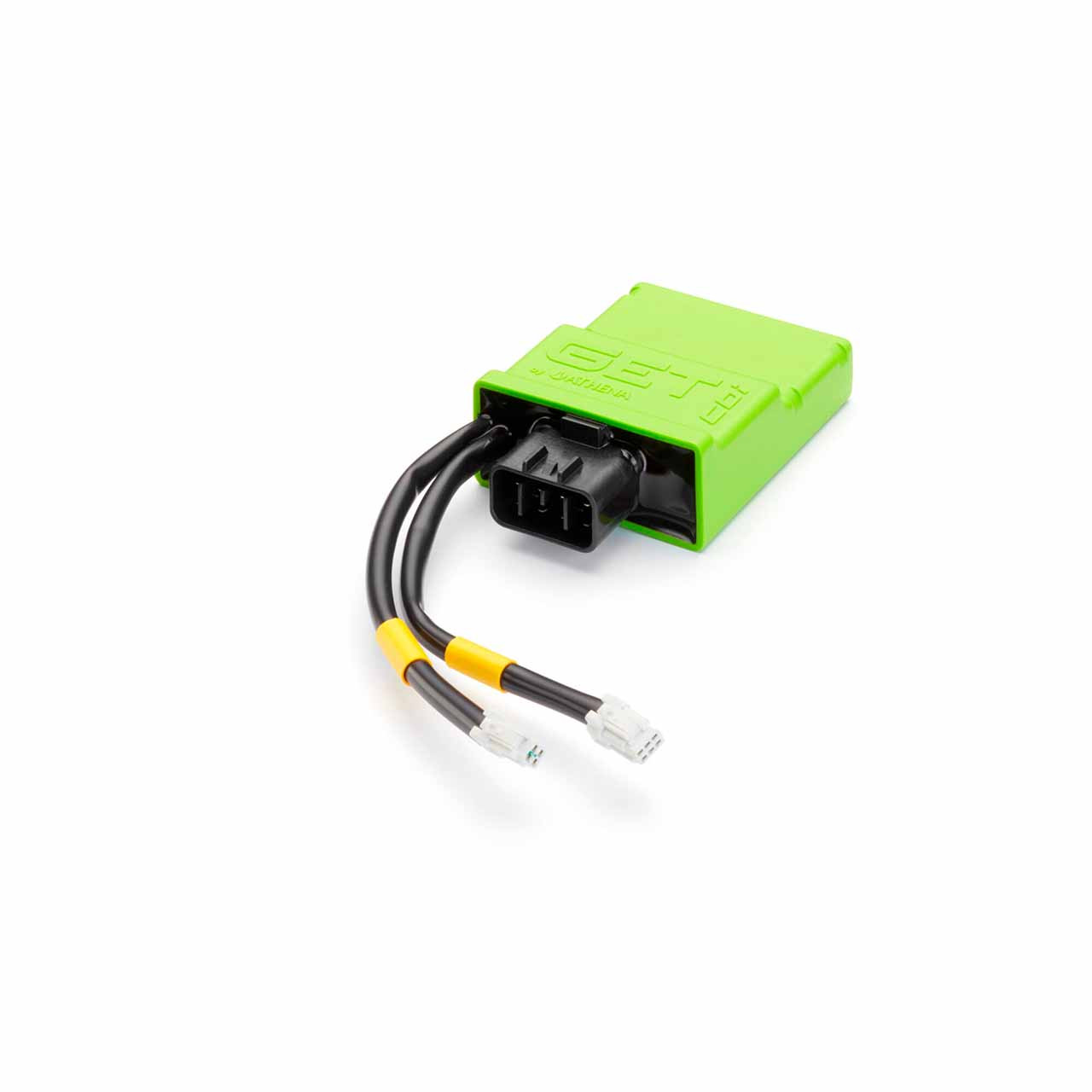 GYTR Boîtier CDI pour le kit GYTR Hautes Performances YZ 85 - B0GE5540KT10