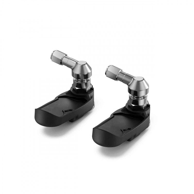 YAMAHA Système de contrôle de la pression des pneus Tracer 9 2025 - BRN827A00000 YAMAHA Système de contrôle de la pression des pneus Tracer 9 2025 - BRN827A00000