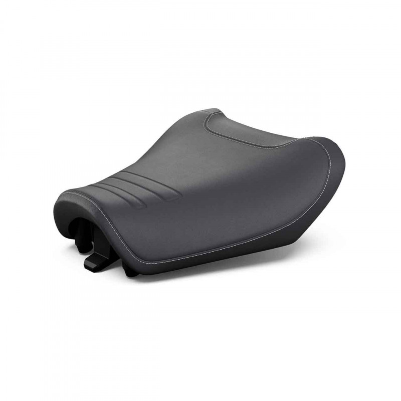 YAMAHA Selle confort pour pilote Tracer 9 2025 - BRN247C0A000 YAMAHA Selle confort pour pilote Tracer 9 2025 - BRN247C0A000