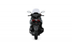YAMAHA Scooter XMAX 300 Tech MAX 2025