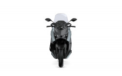 YAMAHA Scooter XMAX 300 Tech MAX 2025