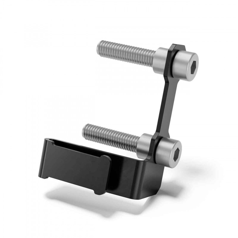 YAMAHA Support de fixation pour prise USB MT-07 2025 - BLWFUSBBR000 YAMAHA Support de fixation pour prise USB MT-07 2025 - BLWFUSBBR000