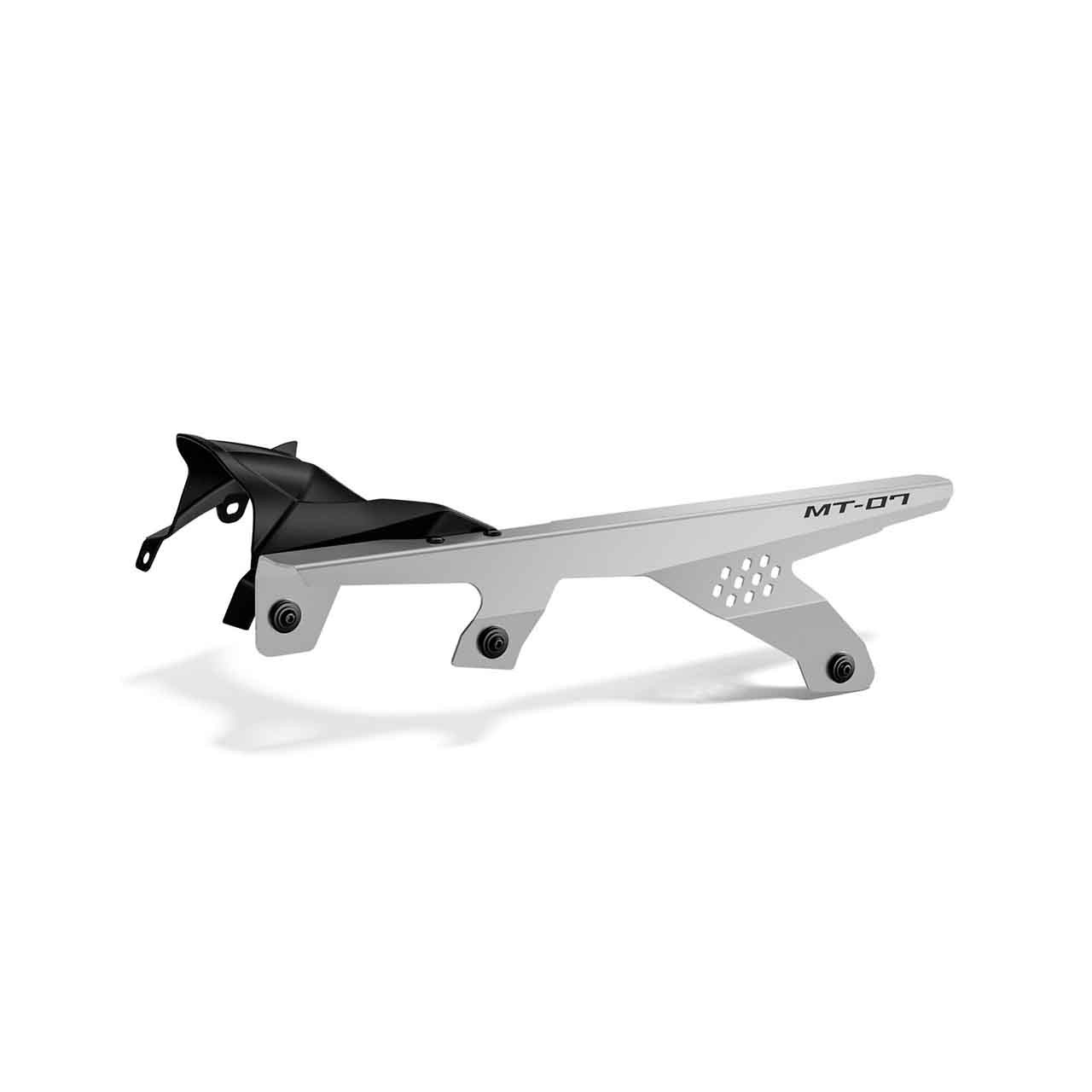 YAMAHA Carter de chaîne MT-07 2025 - BLWF23100000