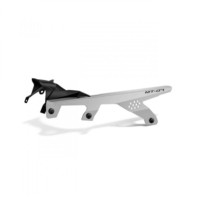 YAMAHA Carter de chaîne MT-07 2025 - BLWF23100000 YAMAHA Carter de chaîne MT-07 2025 - BLWF23100000